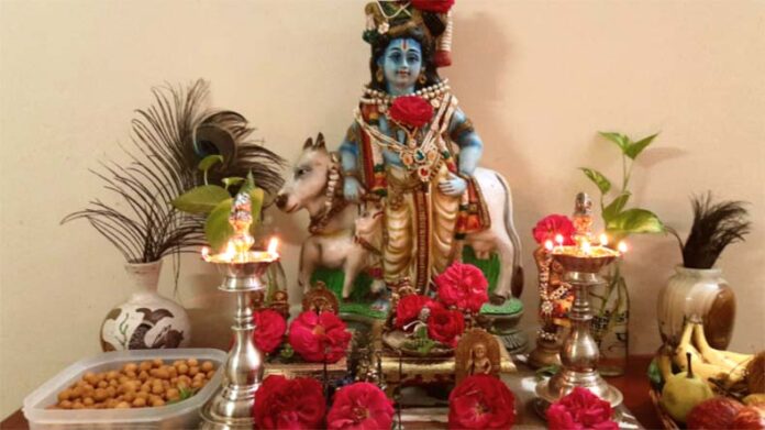 Keshav Dwadashi: जानें कब मनाई जाएगी केशव द्वादशी?, पूजा विधि और महत्व