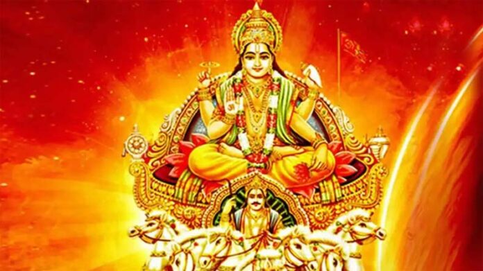 Kharmas: 16 दिसंबर से शुरू होगा खरमास