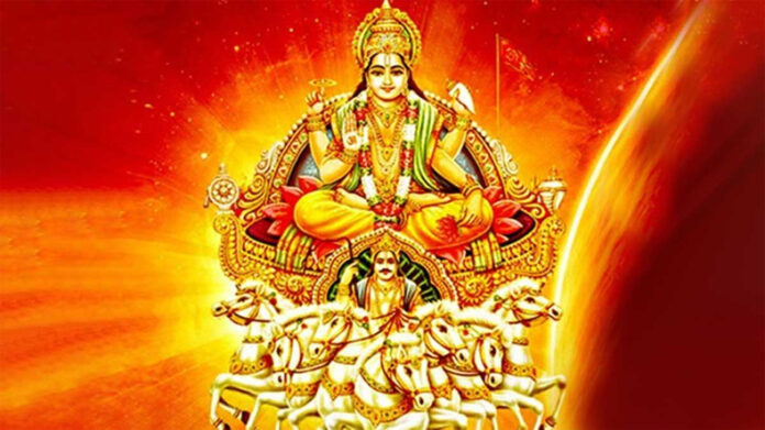 Kharmas: जानें कब लगेगा खरमास, क्यों नहीं किए जाते शुभ काम