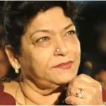 Know the important events of 22 November