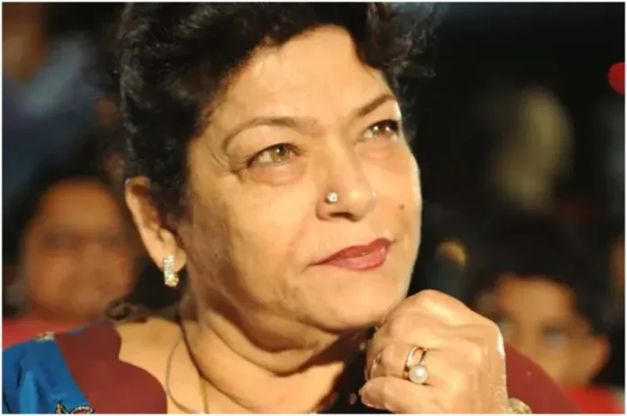 Know the important events of 22 November