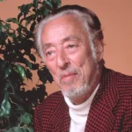 Know the important events of November 10