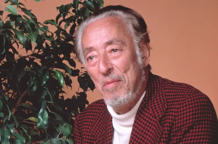 Know the important events of November 10 Know the important events of November 10