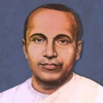 Know the important events of November 15