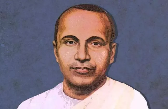 Know the important events of November 15 Know the important events of November 15