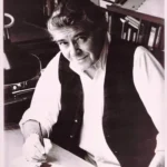 Know the important events of November 16