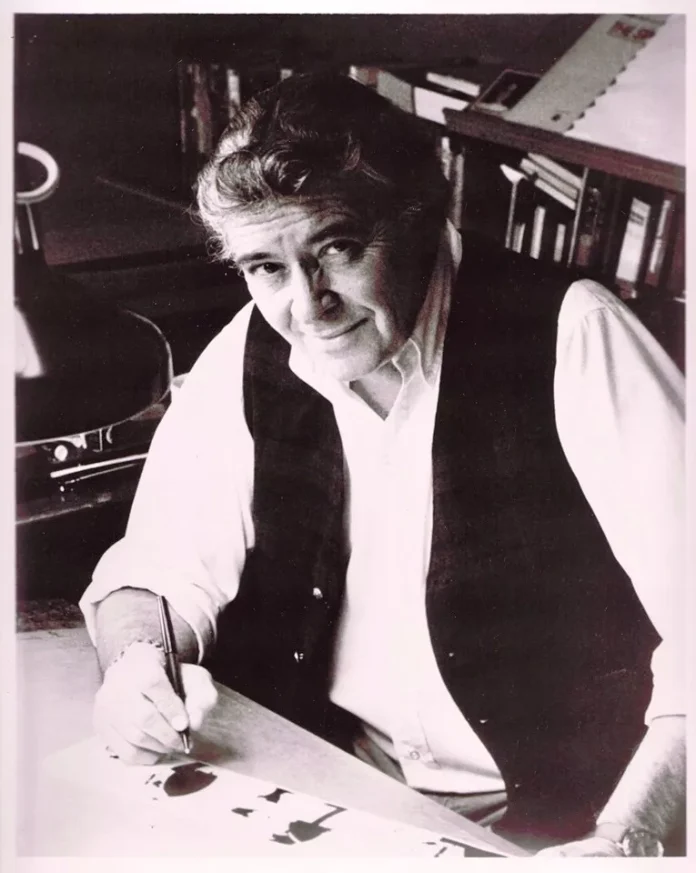 Know the important events of November 16 Know the important events of November 16