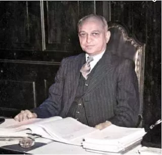 Know the important events of November 18 Know the important events of November 18