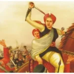 Know the important events of November 19