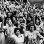 Know the important events of November 28