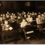 Know the important events of November 29