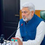 Punjab Breaking News : किसानों के खातों में डाली जा रही धान की पेमेंट : कटारूचक