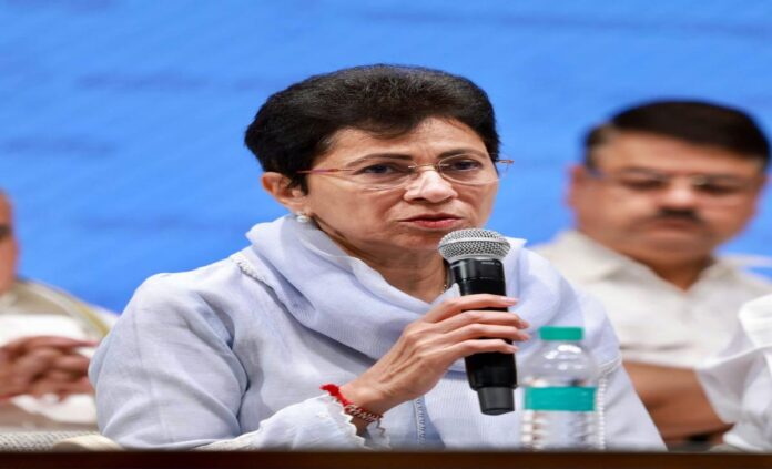 Haryana Congress Haryana Congress