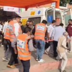 Kurukshetra News अंतरराष्ट्रीय गीता महोत्सव में हुआ बड़ा हादसा, 'ब्रह्मसरोवर' में डूबी बिहार मूल की महिला, मचा हड़कंप  