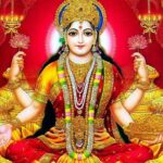Shukrawar Maa Lakshmi Upaay: शुक्रवार को करें ये उपाय, मां लक्ष्मी भर देंगी तिजोरी
