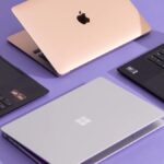 Laptop Storage: नया लैपटॉप लेने से पहले करें ये चेक, वरना पछताना पड़ेगा