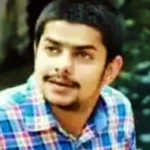 Lawrence's younger brother Anmol Bishroi should be brought to Gurugram Satpal Tanwar