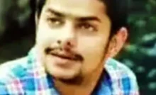 Lawrence's younger brother Anmol Bishroi should be brought to Gurugram Satpal Tanwar