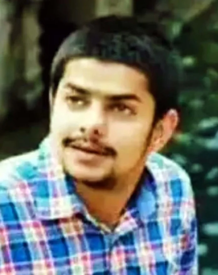 Lawrence's younger brother Anmol Bishroi should be brought to Gurugram Satpal Tanwar Lawrence's younger brother Anmol Bishroi should be brought to Gurugram Satpal Tanwar