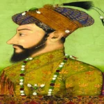 Learn about the important events of November 4th.