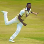 Learn about the important events of November 5th.