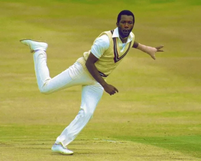 Learn about the important events of November 5th.