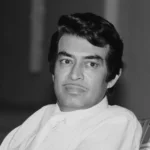 Learn about the important events of November 6th.