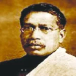 Learn about the important events of November 7th.