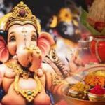 Vinayak Chaturthi: पूजा के समय भगवान गणेश के इन मंत्रों का करें जाप
