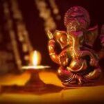 Lord Ganesha Puja: करियर और कारोबार में सफलता पाने के लिए बुधवार के दिन करें ये उपाय