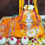 Lord Ganesha Temple: इस मंदिर में भगवान गणेश के दर्शन करने से दूर होती है हर चिंता