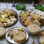 Utpanna Ekadashi Bhog: राशि अनुसार लगाएं भगवान विष्णु जी को भोग