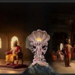 Mahabharata Experience Centre: अनुभव केंद्र में दिखाई देगा कुरुक्षेद्ध का इतिहास, सुनाई देगा गीता का संदेश