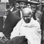 Mahatma Gandhi Glasses Price: गांधी जी का चश्मा बना करोड़ों का सौदा, कीमत ने सबको किया हैरान