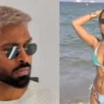 Mahika Sharma and Hardik Pandya: क्या दोनों ने चुपके से कर ली सगाई? इंटरनेट पर चर्चा से अटकलें