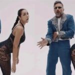 अश्लील मूव्स पर ट्रोल हुईं Malaika Arora, माही विज ने दिया करारा रिएक्शन