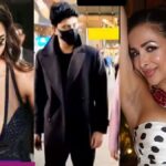 Who Is Harsh Mehta: कौन हैं हर्ष मेहता? Malaika Arora संग एयरपोर्ट स्पॉटिंग के बाद उड़े डेटिंग रूमर्ड”