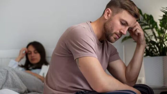 Male Fertility Decline: मर्दानगी खतरे में! खाने की यह चीज़ चुपचाप कर रही स्पर्म काउंट को तबाह