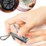 Mangalwar Niyam: मंगलवार के दिन भूलकर भी न करें ये काम