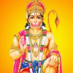 Mangalwar Upaay: मंगलवार के दिन करें ये उपाय, होगी धनवर्षा