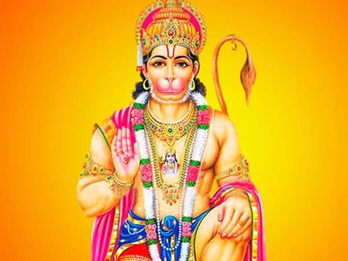 Mangalwar Upaay: मंगलवार के दिन करें ये उपाय, होगी धनवर्षा Mangalwar Upaay: मंगलवार के दिन करें ये उपाय, होगी धनवर्षा