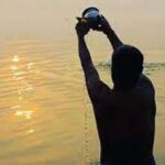 Margashirsha Amavasya: जानें मार्गशीर्ष अमावस्या का धार्मिक महत्व?