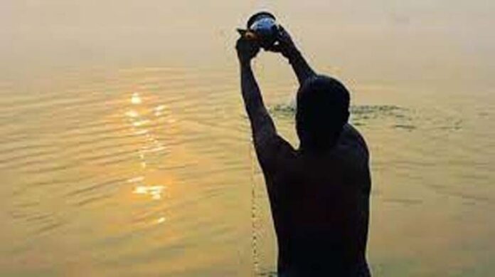 Margashirsha Amavasya: जानें मार्गशीर्ष अमावस्या का धार्मिक महत्व?