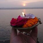 Margashirsha Amavasya: मार्गशीर्ष अमावस्या 20 नवंबर को, करें ये उपाय