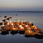 Margashirsha Amavasya: जानें कब है मार्गशीर्ष अमावस्या