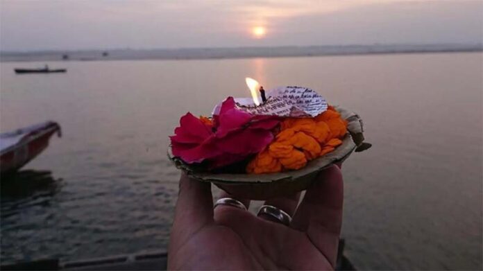 Margashirsha Amavasya: मार्गशीर्ष अमावस्या 20 नवंबर को, करें ये उपाय Margashirsha Amavasya: मार्गशीर्ष अमावस्या 20 नवंबर को, करें ये उपाय