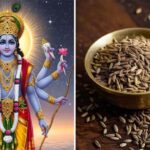 Margashirsha Maas Jeera: अगहन मास में नहीं करना चाहिए जीरा का सेवन