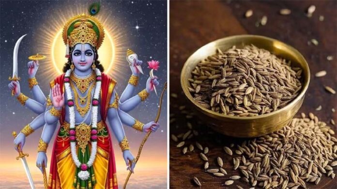 Margashirsha Maas Jeera: अगहन मास में नहीं करना चाहिए जीरा का सेवन