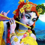 Margashirsha Month: आज से शुरू हो रहा भगवान श्रीकृष्ण का प्रिय अगहन मास