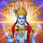 Margashirsha Month: करियर में तरक्की और धन-धान्य में वृद्धि के लिए मार्गशीर्ष माह में करें इन मंत्रों का जाप